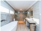 31 Lakefield Crescent, Paradise Point QLD 4216