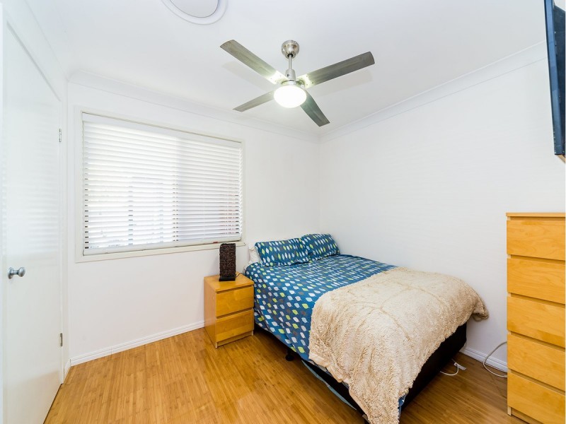 31 Lakefield Crescent, Paradise Point QLD 4216