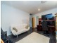 31 Lakefield Crescent, Paradise Point QLD 4216