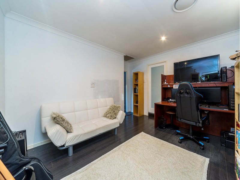 31 Lakefield Crescent, Paradise Point QLD 4216