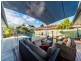 31 Lakefield Crescent, Paradise Point QLD 4216