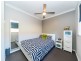 31 Lakefield Crescent, Paradise Point QLD 4216