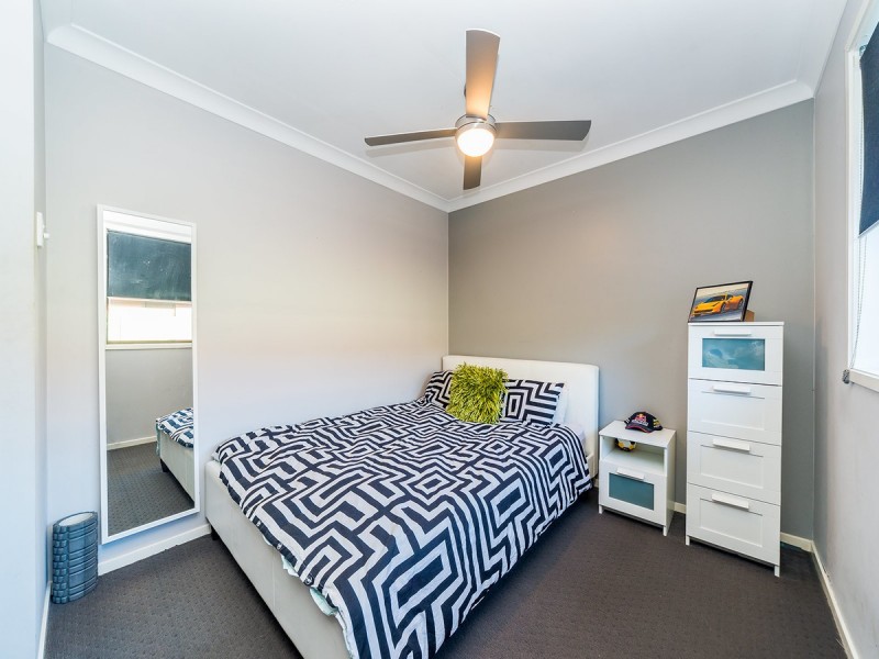 31 Lakefield Crescent, Paradise Point QLD 4216