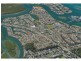 31 Lakefield Crescent, Paradise Point QLD 4216