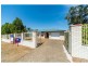 72 Parkes Drive, Helensvale QLD 4212