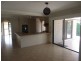 72 Parkes Drive, Helensvale QLD 4212