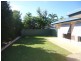72 Parkes Drive, Helensvale QLD 4212