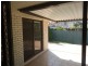 72 Parkes Drive, Helensvale QLD 4212