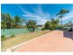 72 Parkes Drive, Helensvale QLD 4212
