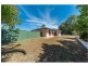 72 Parkes Drive, Helensvale QLD 4212