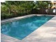 10/15-17 Lloyd Street, Southport QLD 4215