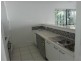 10/15-17 Lloyd Street, Southport QLD 4215