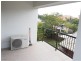 10/15-17 Lloyd Street, Southport QLD 4215