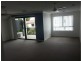 10/15-17 Lloyd Street, Southport QLD 4215