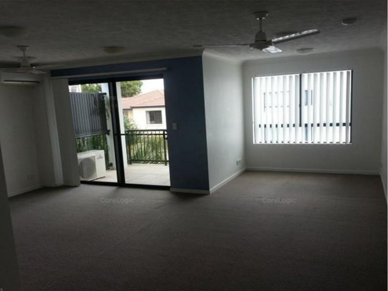 10/15-17 Lloyd Street, Southport QLD 4215