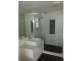 10/15-17 Lloyd Street, Southport QLD 4215