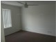 10/15-17 Lloyd Street, Southport QLD 4215