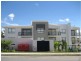 1/15-17 Lloyd Street, Southport QLD 4215
