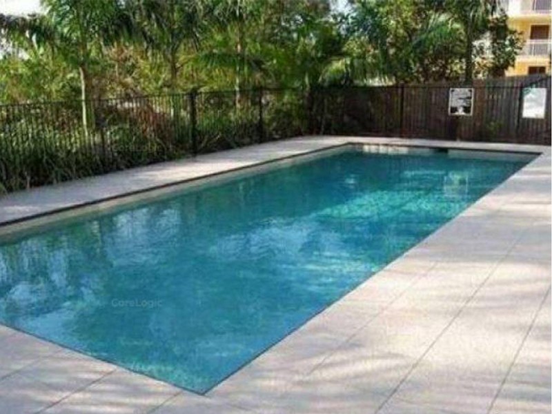 1/15-17 Lloyd Street, Southport QLD 4215