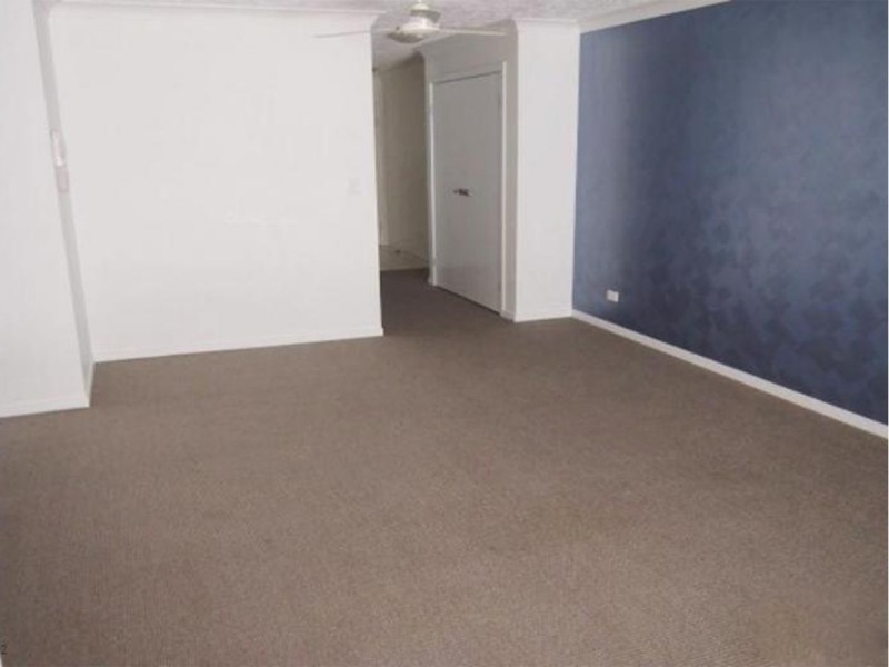 1/15-17 Lloyd Street, Southport QLD 4215