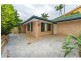 10 Lergessner Street, Biggera Waters QLD 4216