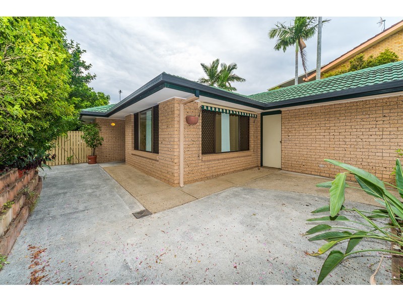 10 Lergessner Street, Biggera Waters QLD 4216