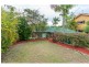 10 Lergessner Street, Biggera Waters QLD 4216