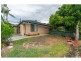 10 Lergessner Street, Biggera Waters QLD 4216