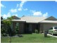 5 Shawnee Crescent, Pimpama QLD 4209