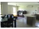 5 Shawnee Crescent, Pimpama QLD 4209