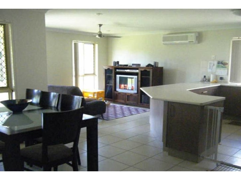 5 Shawnee Crescent, Pimpama QLD 4209