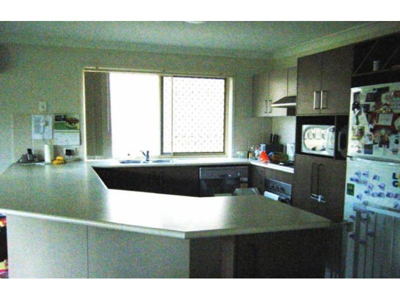 5 Shawnee Crescent, Pimpama QLD 4209