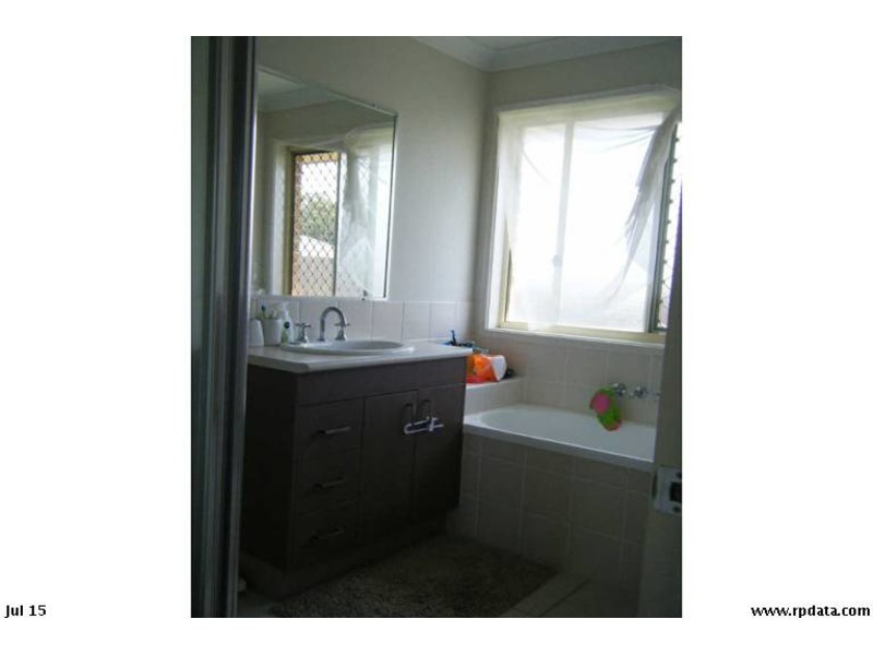 5 Shawnee Crescent, Pimpama QLD 4209