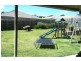 5 Shawnee Crescent, Pimpama QLD 4209