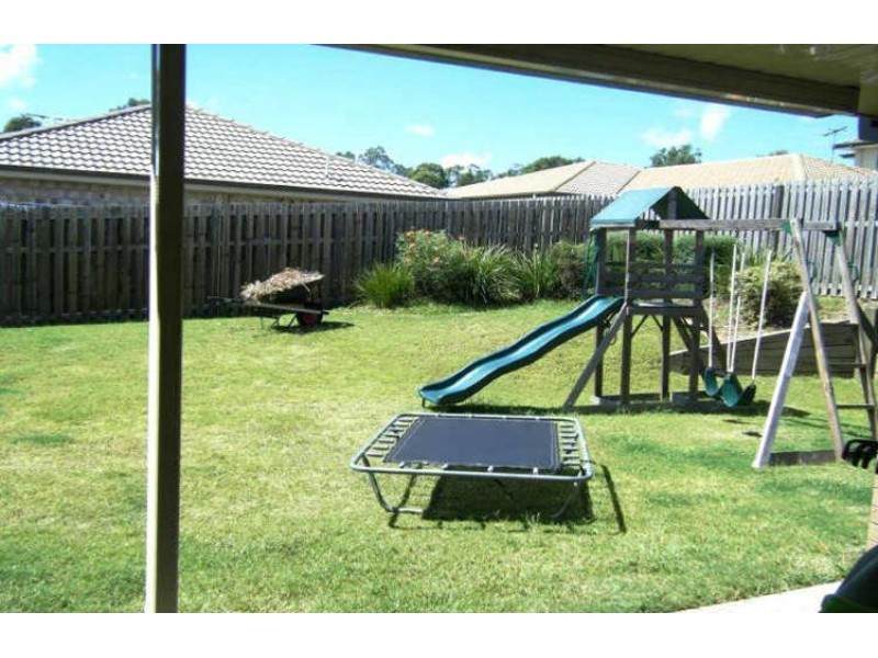 5 Shawnee Crescent, Pimpama QLD 4209