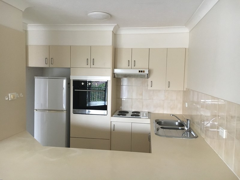 48/22 Jennifer Avenue, Runaway Bay QLD 4216