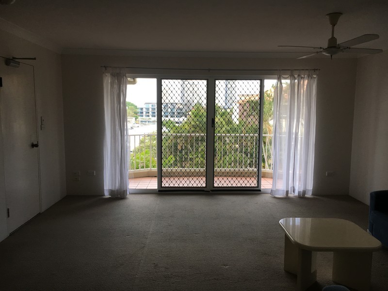 48/22 Jennifer Avenue, Runaway Bay QLD 4216