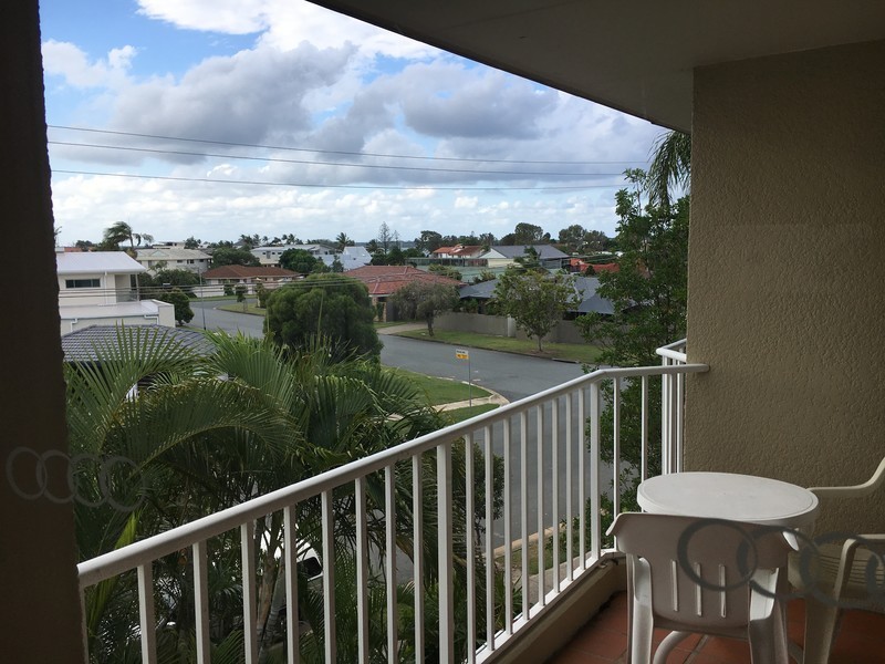 48/22 Jennifer Avenue, Runaway Bay QLD 4216