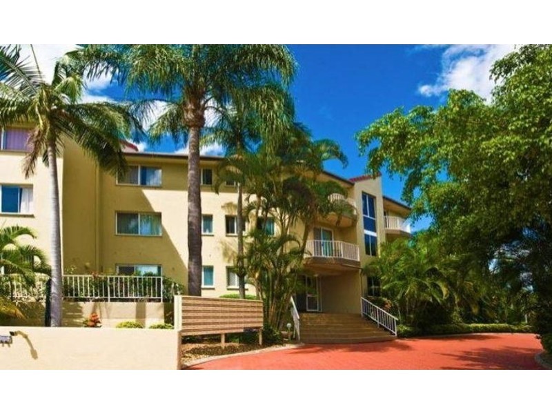 48/22 Jennifer Avenue, Runaway Bay QLD 4216