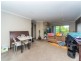 9/28 Sykes Court, Southport QLD 4215