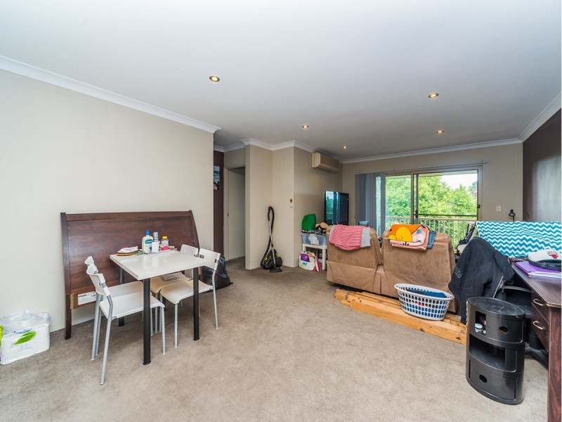 9/28 Sykes Court, Southport QLD 4215