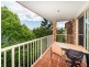 9/28 Sykes Court, Southport QLD 4215