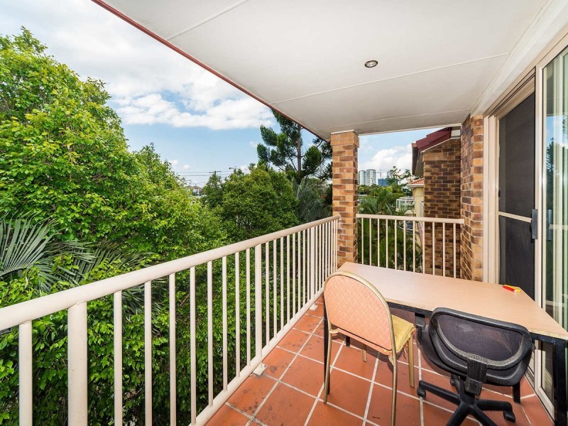 9/28 Sykes Court, Southport QLD 4215