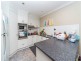 9/28 Sykes Court, Southport QLD 4215