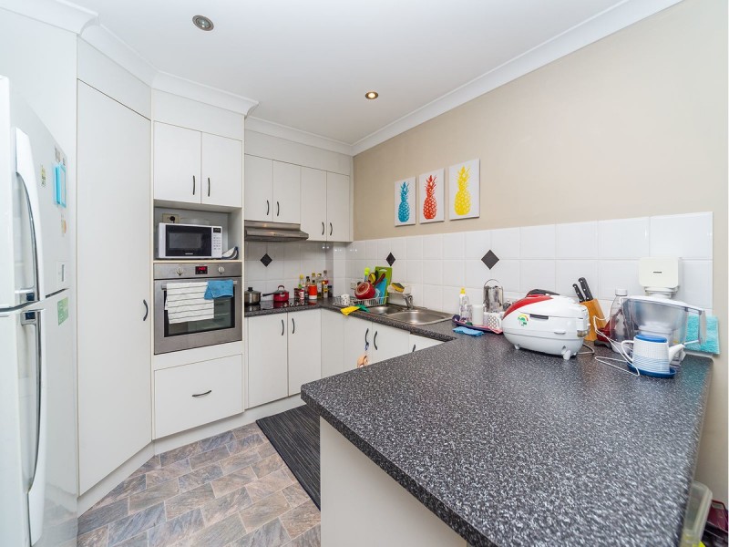 9/28 Sykes Court, Southport QLD 4215