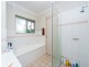 9/28 Sykes Court, Southport QLD 4215