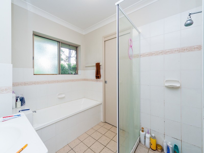 9/28 Sykes Court, Southport QLD 4215