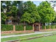 9/28 Sykes Court, Southport QLD 4215