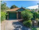 48 Seidler Place, Coombabah QLD 4216