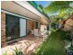 48 Seidler Place, Coombabah QLD 4216